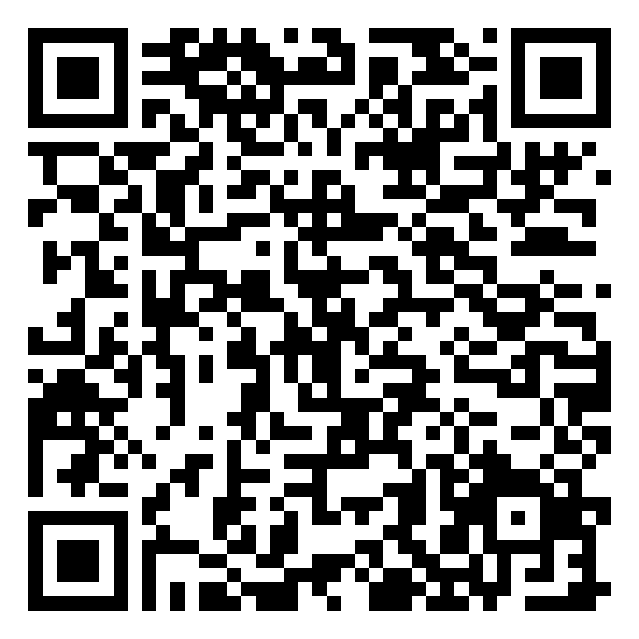 QR code 54268649500000
