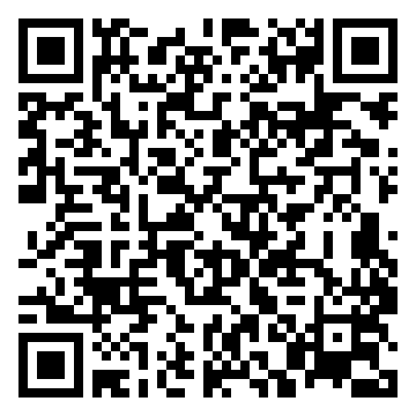 QR code 38171396300000