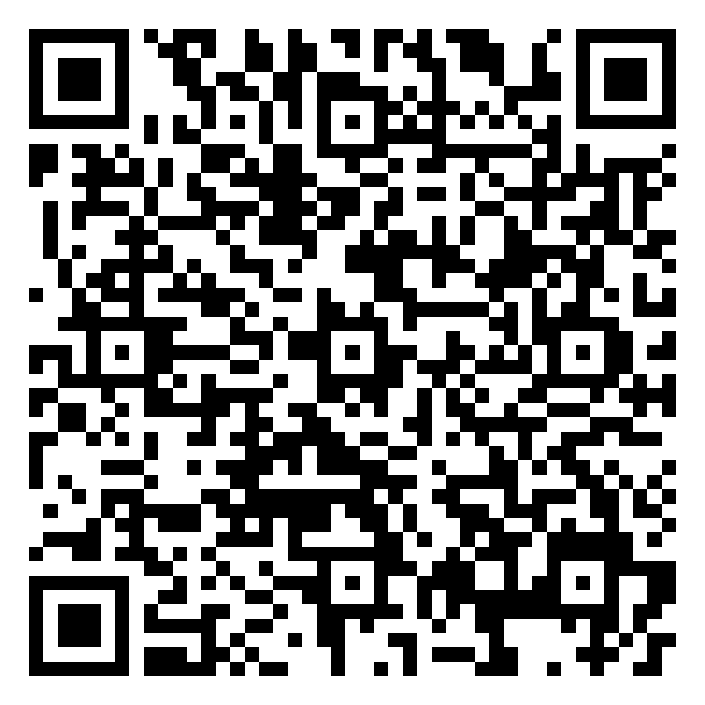 QR code 32144362500000