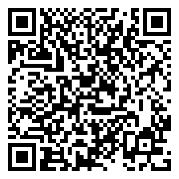 QR code 08112077000000
