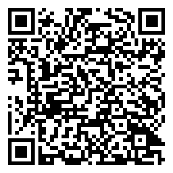 QR code 36179750400000