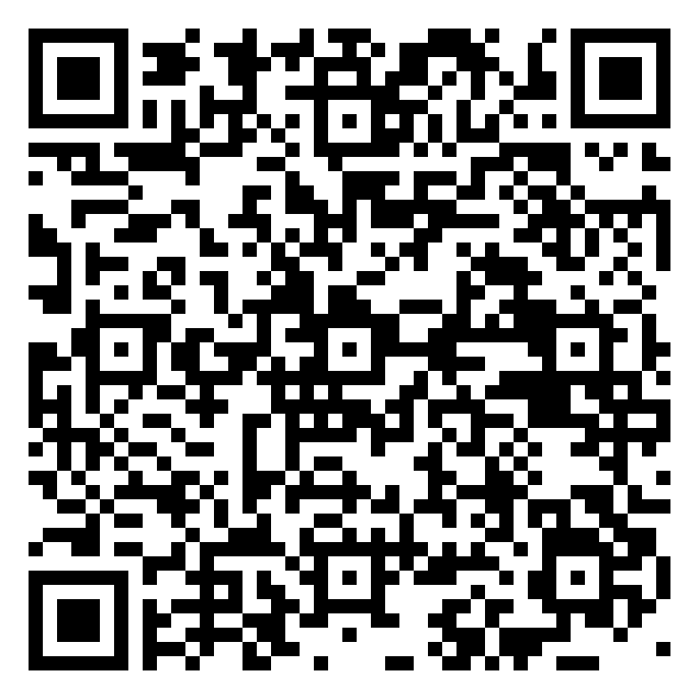 QR code 14152040500000