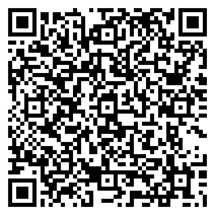 QR code 33059004900000