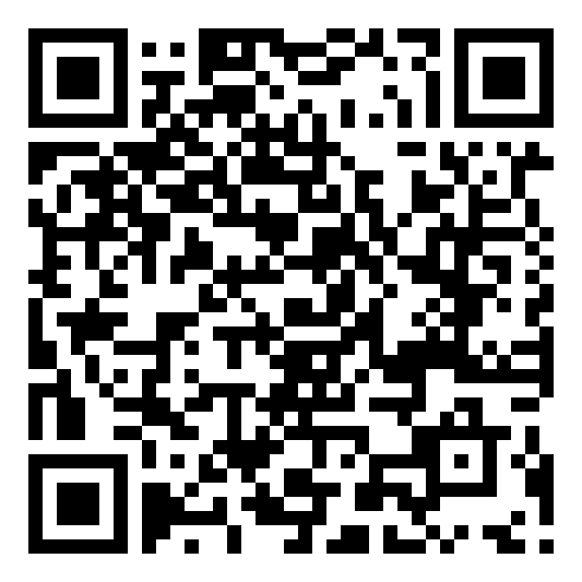 QR code 54184639900000