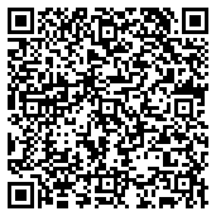 QR code 36050404900000