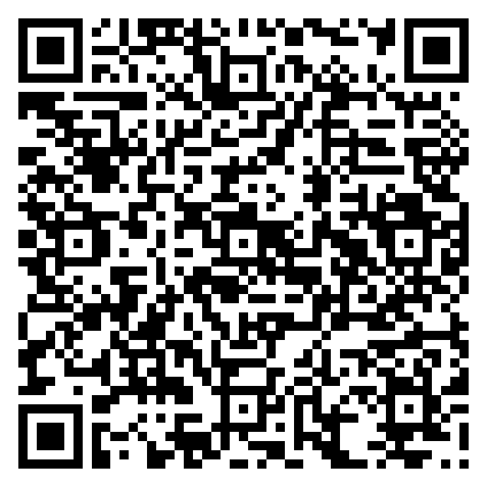 QR code 36798238400000