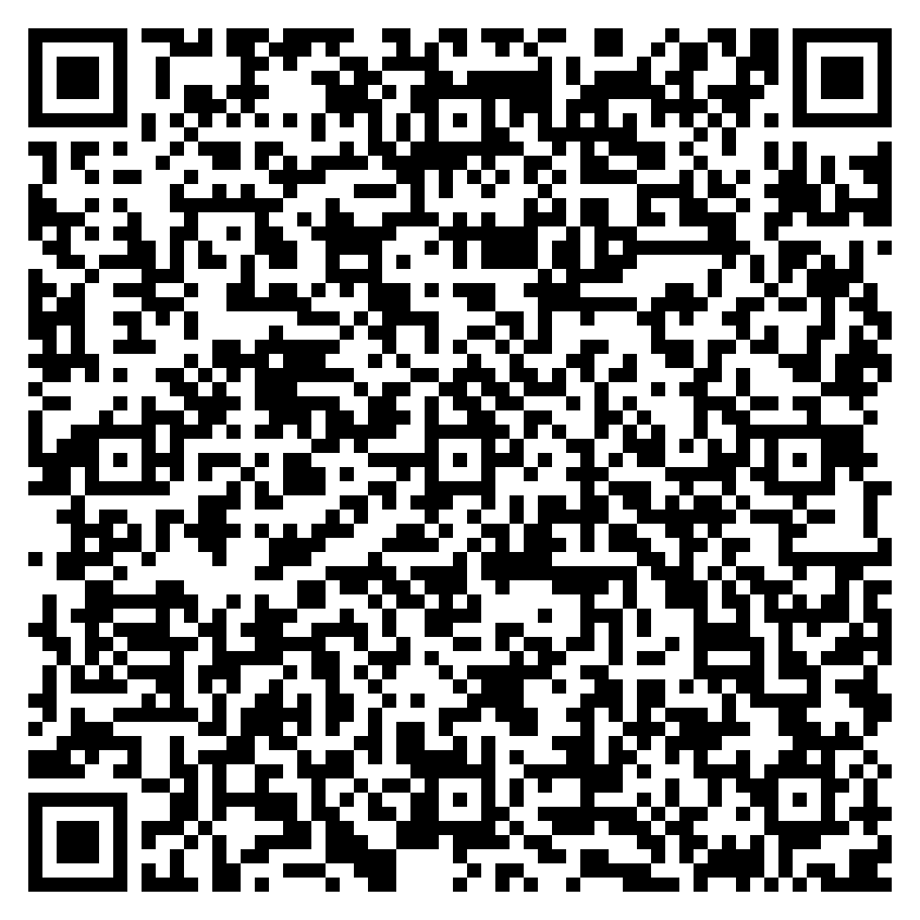 QR code 01274912500000