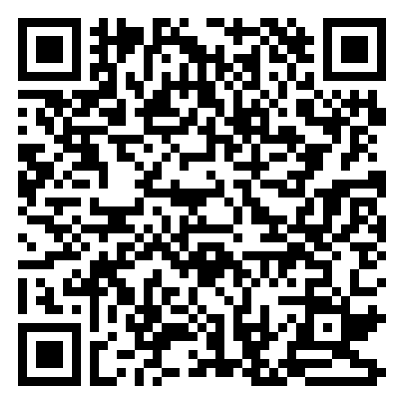 QR code 14226730000000