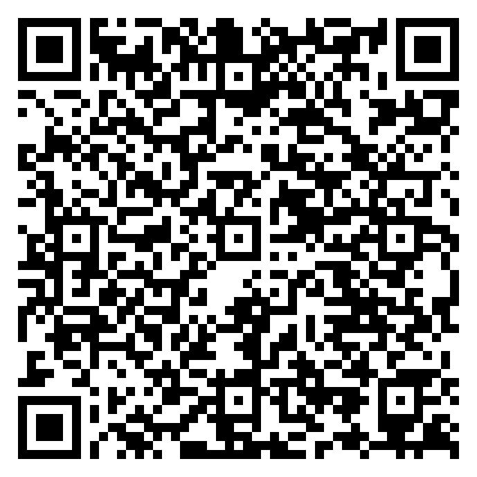 QR code 38203933900000