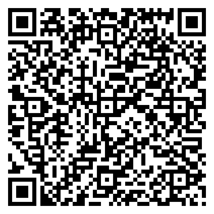 QR code 12145061400000