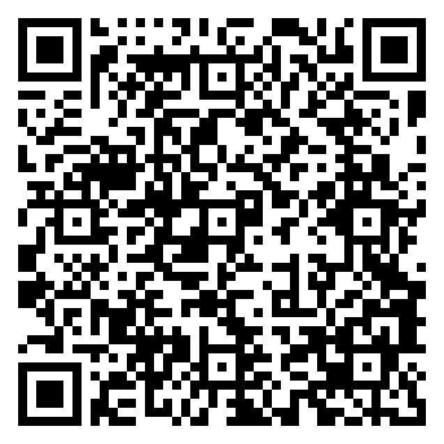 QR code 07235339500000