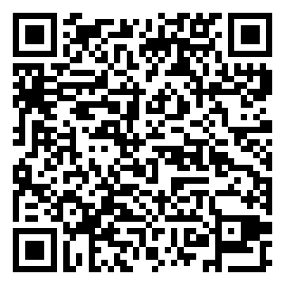 QR code 35087334600000