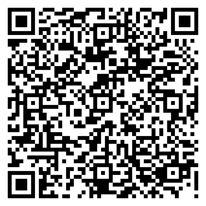 QR code 38962791500000