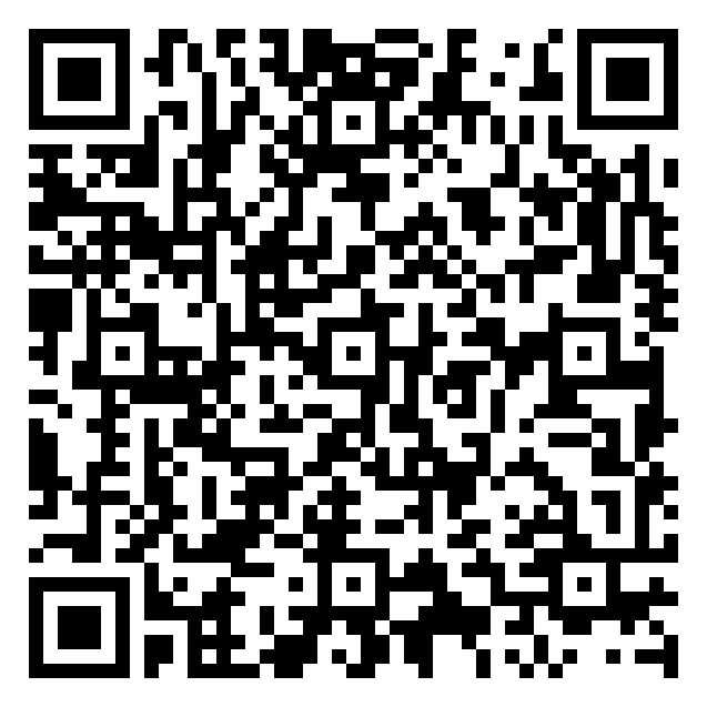 QR code 36965500500000