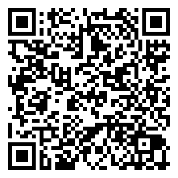 QR code 52202035200000