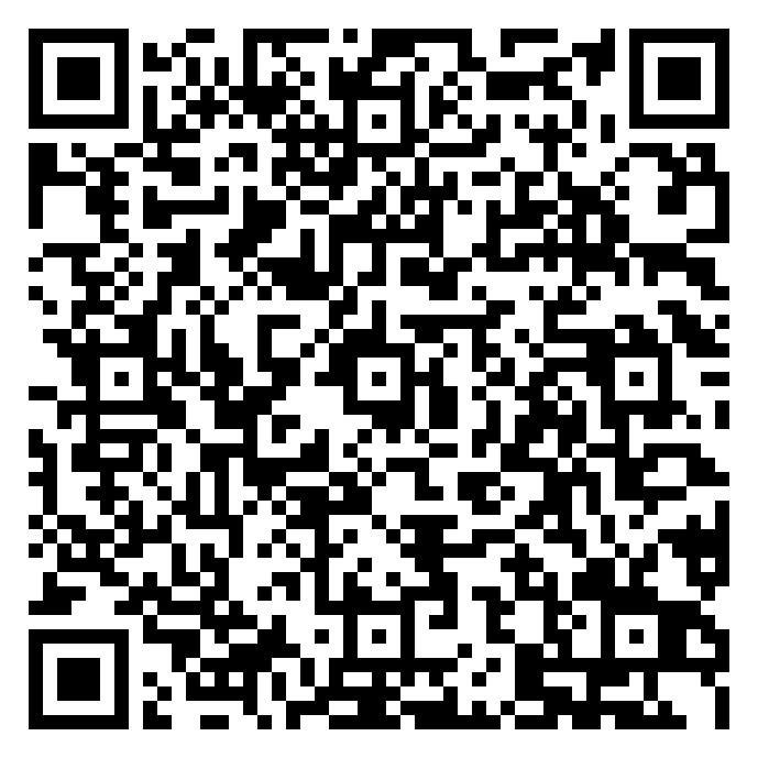 QR code 36020753500000