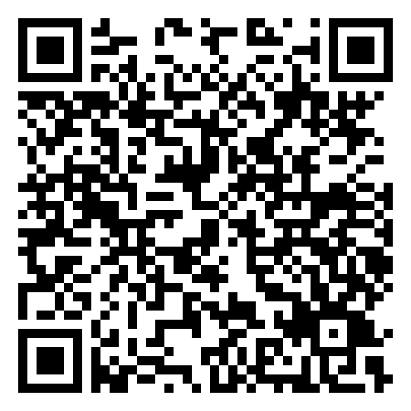 QR code 36748499900000