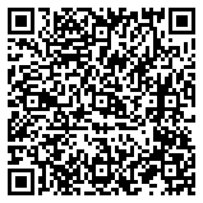 QR code 38057096400000