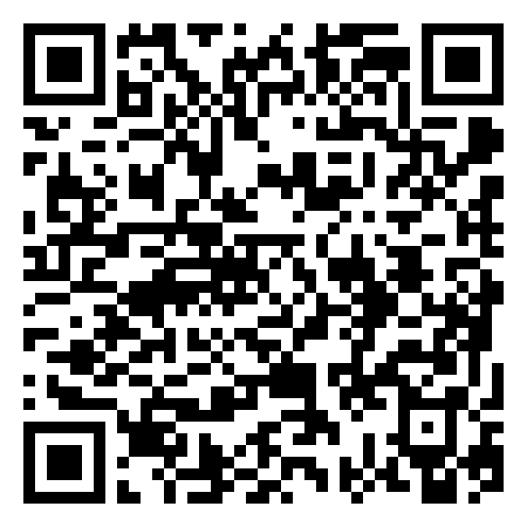QR code 52451049700000