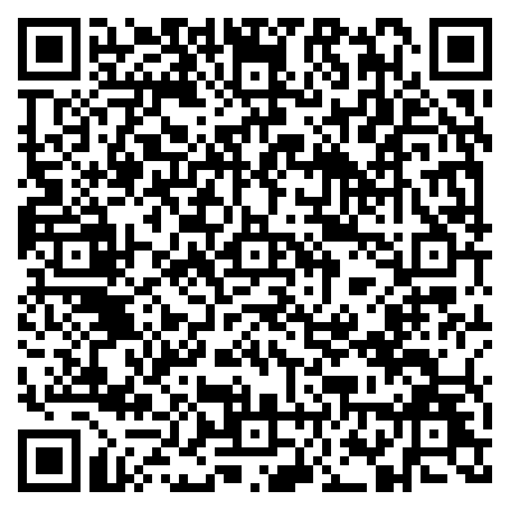 QR code 27127162500000