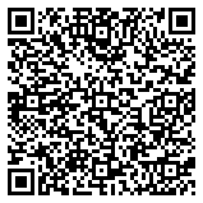 QR code 12256463300000