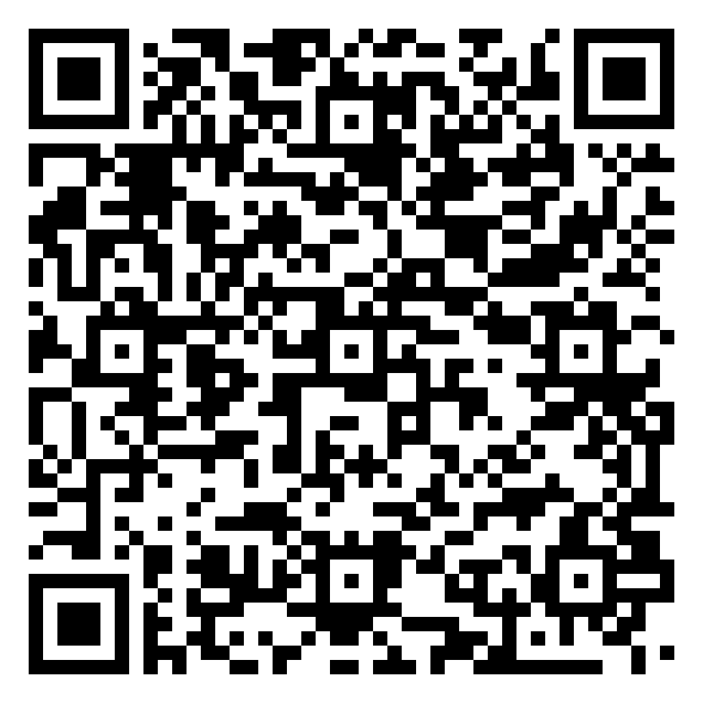 QR code 54346048000000