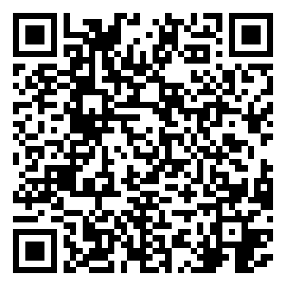 ARTUR SERKIES QR code QR code 24289588300000