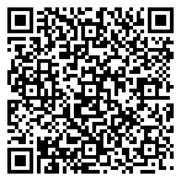 QR code 01284855400000