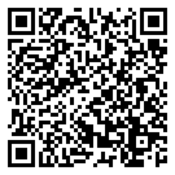 QR code 27044491100000