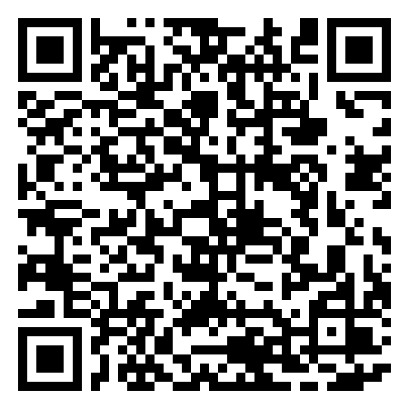 QR code 24345109400000