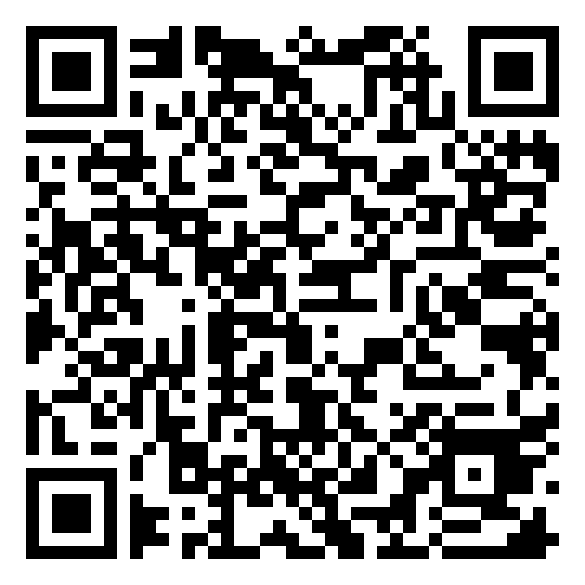QR code 36898605900000