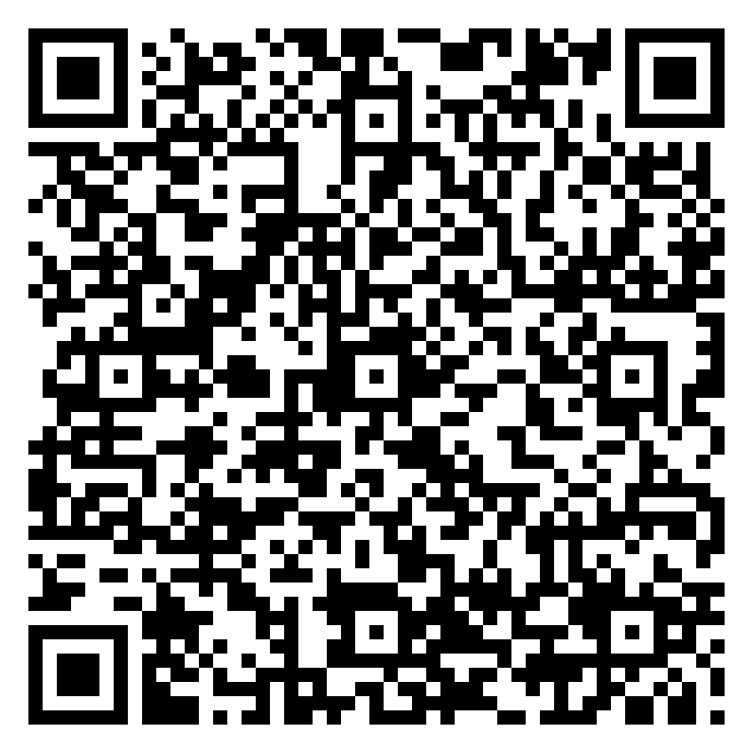 QR code 52438748200000