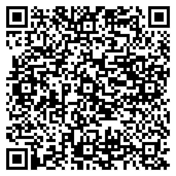 QR code 32136155400000