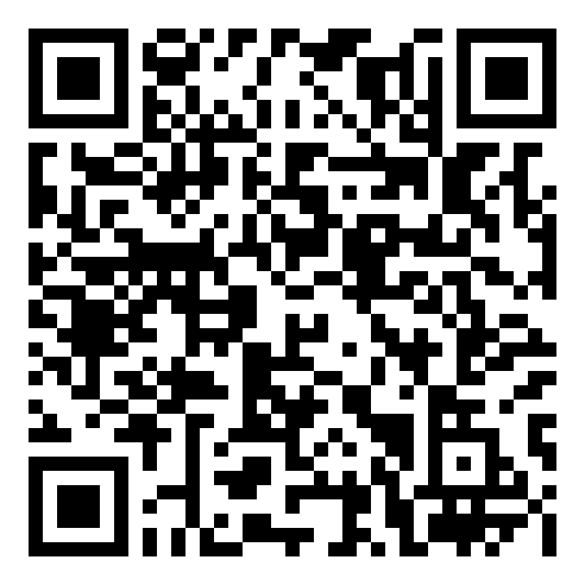 QR code 97077945200000