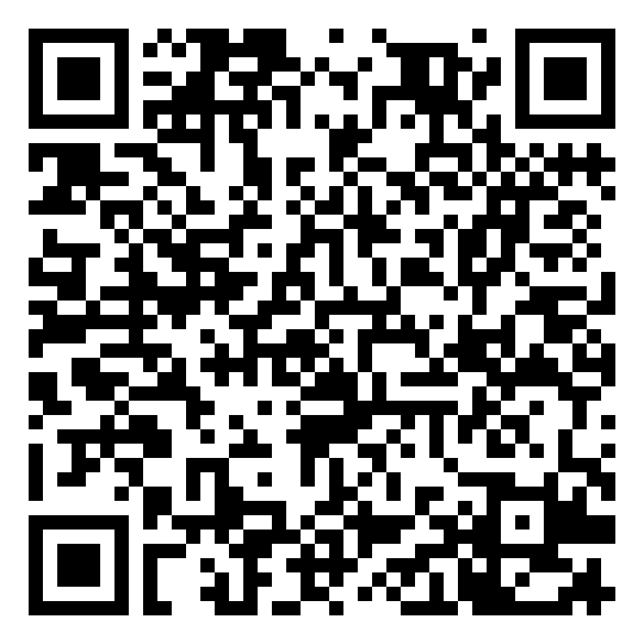 QR code 26033853600000