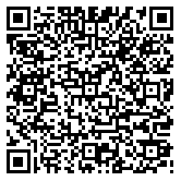 QR code 26029485600000
