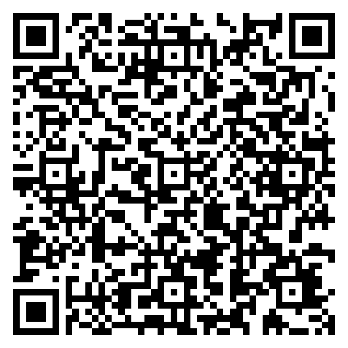 QR code 24155204600000