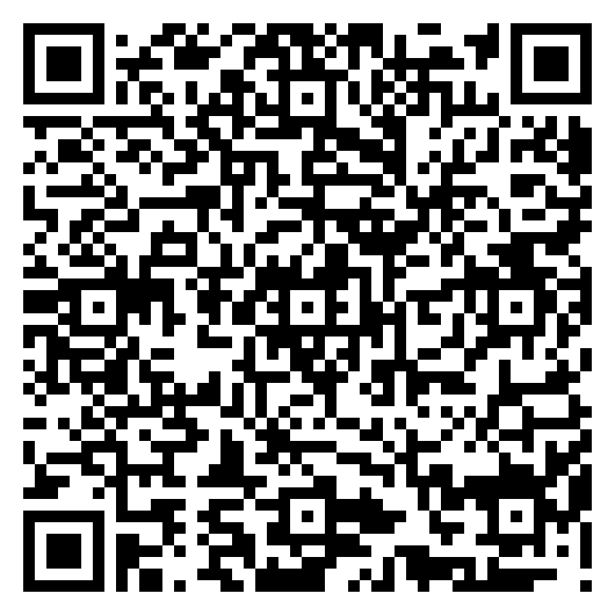 QR code 36092735300000