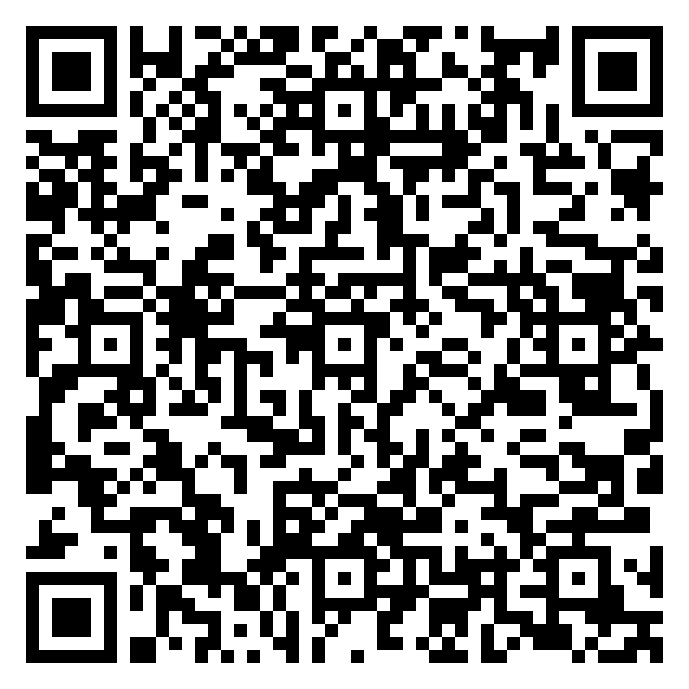 QR code 75073071700000