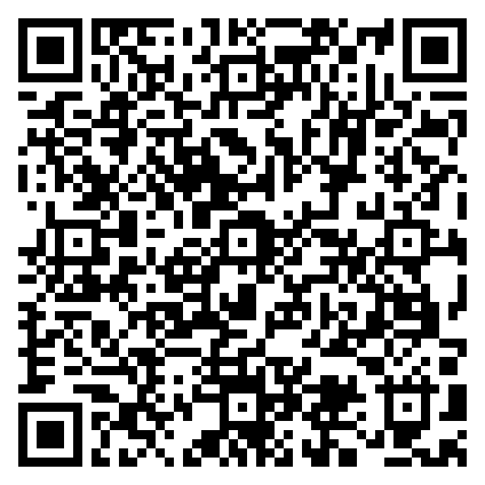 QR code 12025885000000