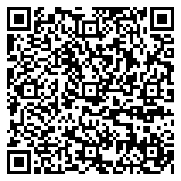 QR code 97063271400000