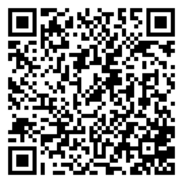 QR code 22001979100000