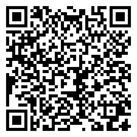 QR code 47241310400000