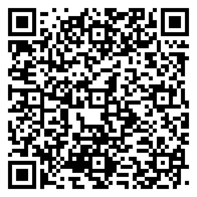 QR code 17099546500000