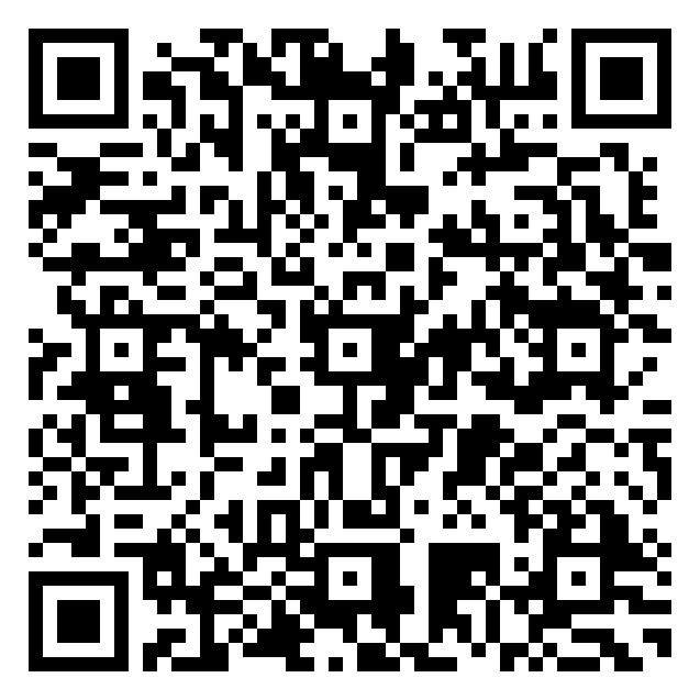 QR code 52087238700000