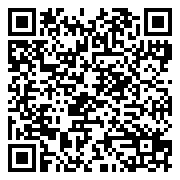 QR code 54345168200000