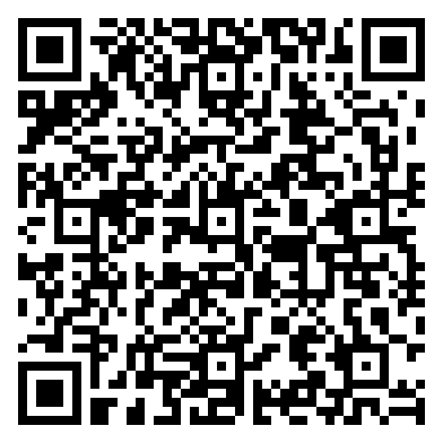 QR code 12318534600000
