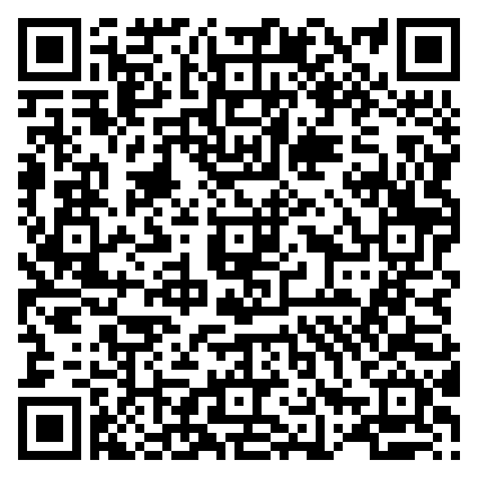 QR code 17077781100000