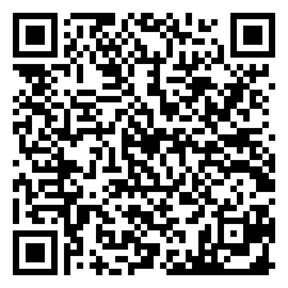 QR code 01138064600000
