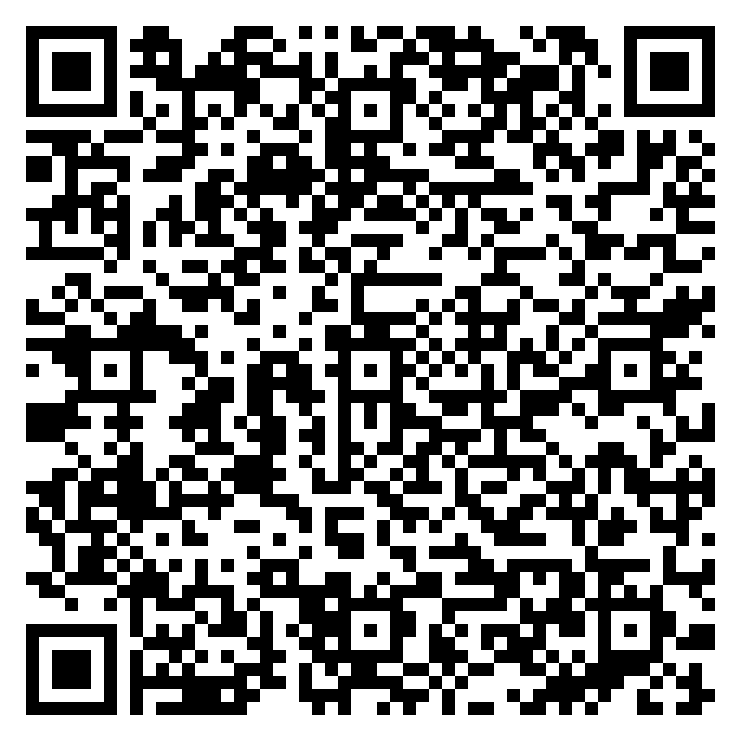 QR code 85177740000000